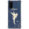 Disney Tinker Bell Believe Galaxy S20 FE Clear Case